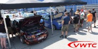 8_vw_team_chiemsee_tour (45)